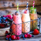 Gastroback 40974