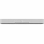 Sienas stiprinājums Flexson FLXBFWM1011 White