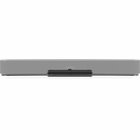 Sienas stiprinājums Flexson FLXBFWM1021 Black