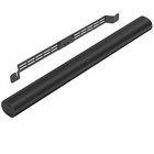 Sienas stiprinājums Flexson FLXSARWM1021 Black
