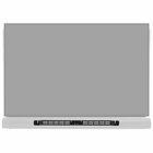 Sienas stiprinājums Flexson FLXSARWM1021 Black