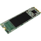 Silicon Power SSD A55 256GB