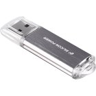 USB zibatmiņa Silicon Power Ultima-II 16 GB, USB 2.0, Silver
