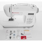 Singer C7205