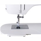 Singer M1505