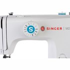 Singer M2105