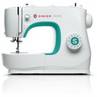 Singer M3305