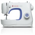 Singer M3405