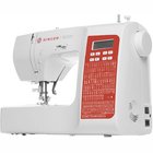 Singer SC220RD