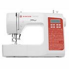 Singer SC220RD