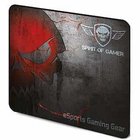 Spirit Of Gamer 3 in 1 Gaming ENG
