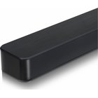 LG SL7Y
