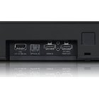 LG SL7Y