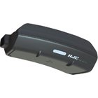 Cardo PackTalk Slim JBL Single