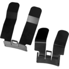 Cardo PackTalk Slim JBL Single