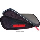 Slim Travel Case Nintendo Switch Lite