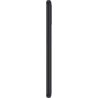 Samsung Galaxy A03s 3+32GB Black