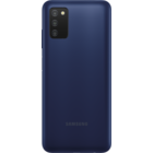 Samsung Galaxy A03s 3+32GB Blue