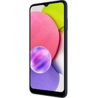 Samsung Galaxy A03s 3+32GB Blue