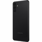Samsung Galaxy A13 5G 4+128GB Black