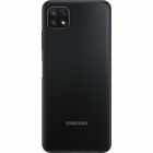 Samsung Galaxy A22 5G 4+128GB Gray