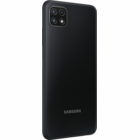 Samsung Galaxy A22 5G 4+128GB Gray