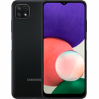 Samsung Galaxy A22 5G 4+128GB Gray