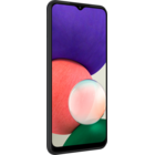 Samsung Galaxy A22 5G 4+64GB Gray