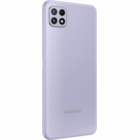 Samsung Galaxy A22 5G 4+128GB Violet