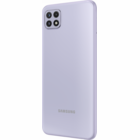 Samsung Galaxy A22 5G 4+128GB Violet