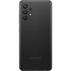 Samsung Galaxy A32 4+128 GB Black