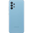Samsung Galaxy A32 4+128 GB Blue
