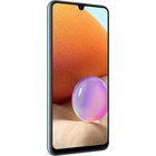 Samsung Galaxy A32 4+128 GB Blue