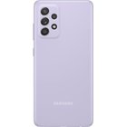 Samsung Galaxy A52 6+128GB Light Violet