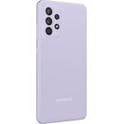Samsung Galaxy A52 6+128GB Light Violet