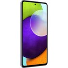 Samsung Galaxy A52 6+128GB Light Violet