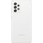Samsung Galaxy A52 6+128GB White