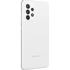 Samsung Galaxy A52 6+128GB White