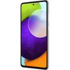 Samsung Galaxy A52 6+128GB White