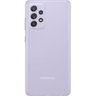 Samsung Galaxy A52s 5G 6+128GB Awesome Violet