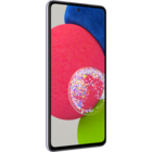 Samsung Galaxy A52s 5G 6+128GB Awesome Violet