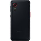 Samsung Xcover 5 4+64GB Black