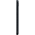 Samsung Xcover 5 4+64GB Black