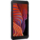 Samsung Xcover 5 4+64GB Black