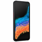 Samsung Xcover 6 Pro 6+128GB Black