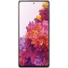 Samsung Galaxy S20 FE Cloud 6 + 128GB Lavender
