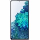 Samsung Galaxy S20 FE 5G 6+128GB Cloud Navy