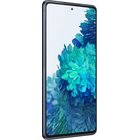 Samsung Galaxy S20 FE 6+128GB Cloud Navy