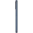 Samsung Galaxy S20 FE 6+128GB Cloud Navy