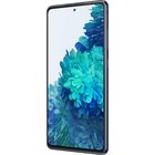 Samsung Galaxy S20 FE 6+128GB Cloud Navy